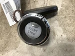 Ignition Switch Push Button Start And Stop Fits 13-20 Pathfinder 326068. Fixed Price $85.88.