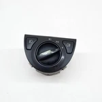 Saab 9-3 YS3F Light Switch Control Unit 12786133 2006. Fixed Price $20.27.