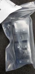 Elantra 2021 Front Door Switch 1045085. Fixed Price $89.90.