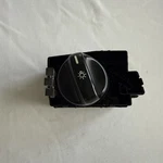 2005 Mercedes Benz Class W220 Headlight Washer Headlamp Switch Control Unit. Fixed Price $25.00.