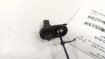 Toyota Prius Door Ajar Switch 2012 2013 2014 2015 Oem. Fixed Price $13.75.