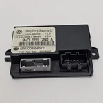 2003-2008 Audi A4 S4 Convertible Memory Seat Control Module Oem 8H0959760A. Fixed Price $131.21.