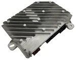 2019 Cadillac Xts Bose Audio System Amplifier Oem # 84500490. Fixed Price $25.00.