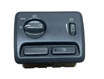 01 02 03 05 06 07 08 09 Volvo S60 Headlight Dimmer Control Switch 9441046. Fixed Price $67.50.