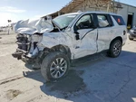 Front Door Switch Driver's Mirror And Window Fits 21-24 Yukon 1828109. Fixed Price $149.99.