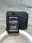 Standard Motor Products TCA-80 4WD Switch For 03-06 Jeep Tj Wrangler. Fixed Price $119.99.