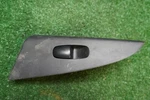 2013 14 15 Nissan Sentra Right Window Switch Oem 829603SG0A. Fixed Price $24.00.