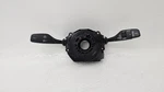 2015-2017 Bmw F25 X3 Steering Column Switch Control Wiper Arm 9330568 Oem. Fixed Price $119.49.