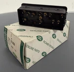Genuine Land Rover Discovery 2 Left Electric Switch Pack YUB101060. Fixed Price $99.95.