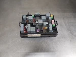 15913674 06-11 Chevy Hhr Engine Bay Fuse Box Wiring Harness Junction Oem. Fixed Price $65.00.