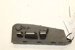 10-12 Bmw 750LI Xdrive Front Left Side Power Seat Adjustment Switch 61319275081. Fixed Price $55.15.