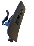 2002 2006 2007 Toyota Highlander Passenger Front Window Switch Oem 74230-48100. Fixed Price $39.79.
