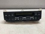 2005-2010 Honda Odyssey Heater A/c Temp Hvac Climate Control 79600-SHJ-A012 Oem. Fixed Price $39.95.