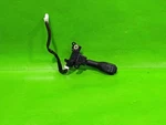 14-16 Highlander Cruise Control Column Switch Oem 4390-8. Fixed Price $65.00.