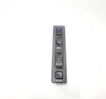 1997 Suzuki X90 Oem Left Master Switch. Fixed Price $30.00.