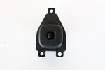 04 05 06 07 08 09 Mazda 3 Drivers Side Left Master Mirror Switch Oem. Fixed Price $10.17.