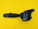2011-16 Chrysler Town & Country Turn Signal Wiper Control Switch Oem 56046118AD. Fixed Price $33.73.