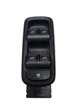 Oem 2011 2012 2013 Ford Fiesta Master Power Window Switch 8A6T-14A132-CC #533. Fixed Price $21.99.