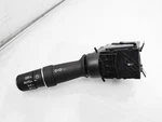 Acura Mdx 2022 Headlight Turn Signal Switch Lamp 35255-TJB-L11. Fixed Price $51.73.