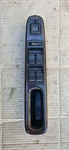 98-02 Honda Accord Sedan Master Power Window Switch Driver Left Oem Tested Wood. Fixed Price $65.00.