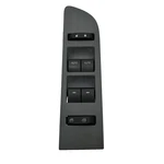 2009 2014 Ford F150 Driver Master Power Window Lock Switch Oem 9L34-14A563-AD. Fixed Price $79.00.
