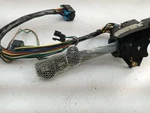 2000-2005 Chevrolet Impala 6 Cyl 3.8L Column Switch Lever W/ Cruise Oem Replacem. Fixed Price $36.79.