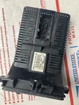 99-01 Bmw E46 325 330 Xenon Headlight Foglight Control Module Switch 6907952. Fixed Price $45.00.