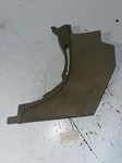 07 08 09 10 11 12 13 Nissan Altima Lh Left Dash Cover Panel Trim Oem 66901 JA00. Fixed Price $10.00.