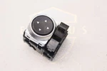 2021 2022 2023 2024 Kia Seltos Door Mirror Switch 93530Q5000 Oem. Fixed Price $36.79.