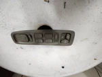 2000 2001 2002 2003 2004 2005 Cadillac Deville Master Window Switch. Fixed Price $85.46.