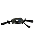 Porsche 911 Combination Steering Wheel Column Switch Stalk 99361335300. Fixed Price $97.49.