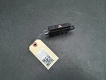 Emergency Hazard Control Switch 2017 Acura Rdx 35510-TX6-003 2016 2018. Fixed Price $17.30.