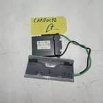 12-15 Bmw E84 X1 09-12 E91 328I Ultrasonic Alarm Anti Theft Control Module Oem. Fixed Price $60.00.