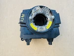 2014-2020 Volvo XC60 Clock Spring W/ Angle Sensor E161810 Oem 32266032. Fixed Price $152.09.
