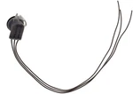 Dorman 645-907 Front Park And Turn Signal Socket. Fixed Price $76.95.