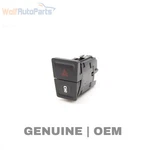 2014-2017 Bmw I8 Hazard Switch 9354187. Fixed Price $14.99.