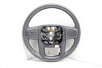 2020-2023 Gmc Sierra 2500HD/3500 Steering Wheel W/ Switches Oem 84946356. Fixed Price $99.00.
