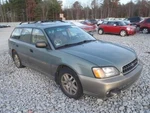 Column Switch Sedan Gt Fits 00-04 Legacy 99920. Fixed Price $50.00.