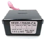 F3TF-17D539-CA Ford 1992 1996 F150 Delay Wiper Relay Intermittent Module Oem. Fixed Price $44.00.