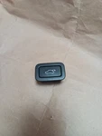 30739237AF Electronic Module / 5.PINES 461183 For Volvo XC70 2.4 Diesel Cat. Fixed Price $40.46.