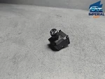 2014-2019 Toyota Highlander Front Driver Door Outer Mirror Control Switch Oem. Fixed Price $120.00.