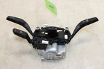 2017-2020 Audi A3 S3 Turn Signal / Wiper Switch Assembly 8V0953521KK Oem JH94. Fixed Price $83.70.