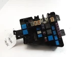 Fuse Box Engine Compartment Fits 11 Equus 507490. Fixed Price $81.00.