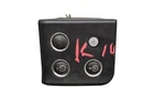 03-13 Maserati Quattroporte M139 Dashboard Control Switch Panel 211690 Oem. Fixed Price $71.50.