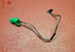 2003-2014 Volvo XC90 Headlight Switch Unit Pigtail 30739318. Fixed Price $33.99.