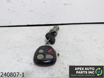Oem 2005 Cadillac Deville 4.6L Ignition Lock Cylinder Switch & Housing Assembly. Fixed Price $69.99.