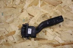 DB5T17A553AAW 2014 Ford Edge Windshield Wiper Switch. Fixed Price $35.00.