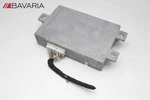 Bmw E39 E38 E53 Telematics Telephone Communication Module 84110143273. Fixed Price $29.99.
