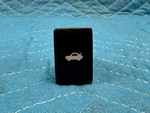 Lexus RC350 RC300 RC200T F IS250 IS350 Trunk Lid Switch 2014-2023 Oem. Fixed Price $31.00.