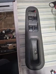 2002 Honda Odyssey Driver Left Side Master Window Control Switch Bb. Fixed Price $34.99.